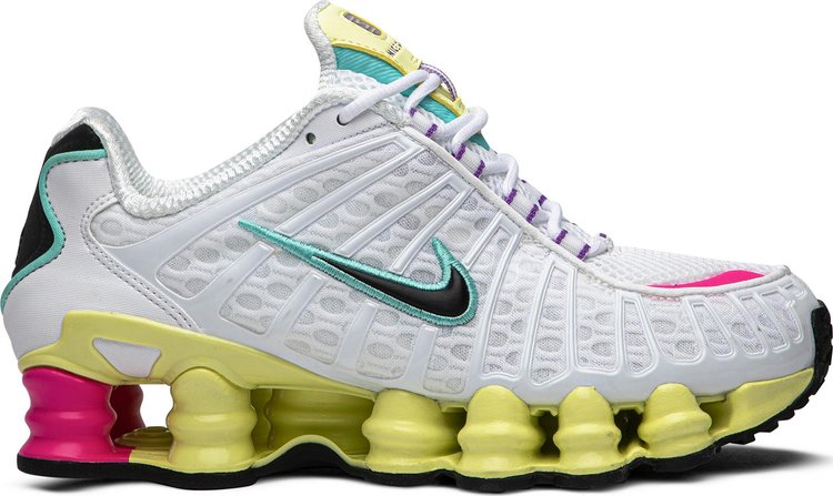 nike shox first 2 days of christmas time frame - nike pegasus green and  gray paint swatches - ArvindShops