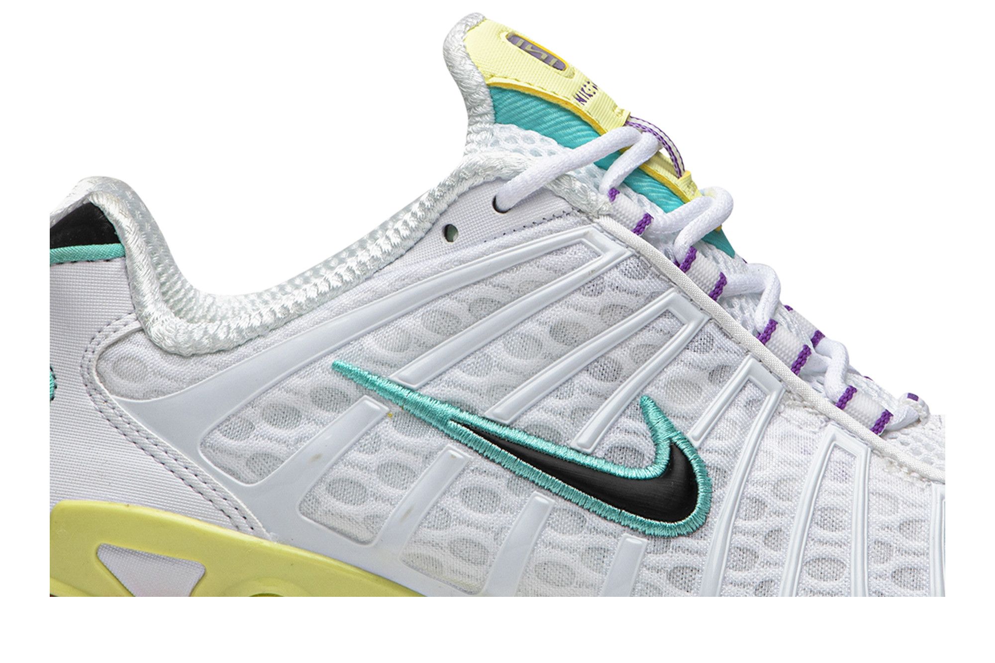 Nike shox 12 deals