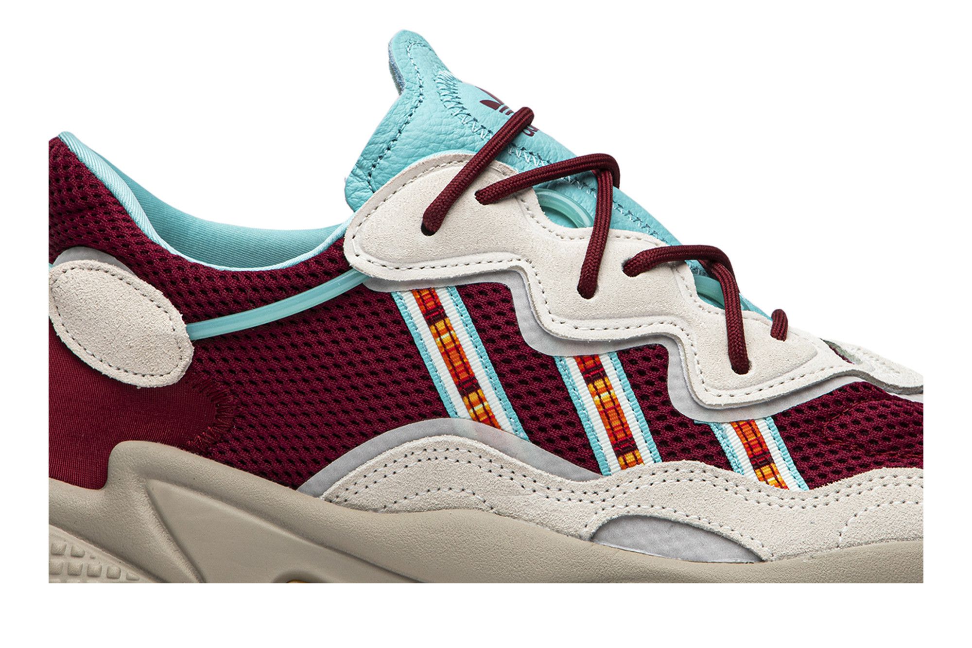 Buy size x Ozweego Lake Oswego EG4570 GOAT