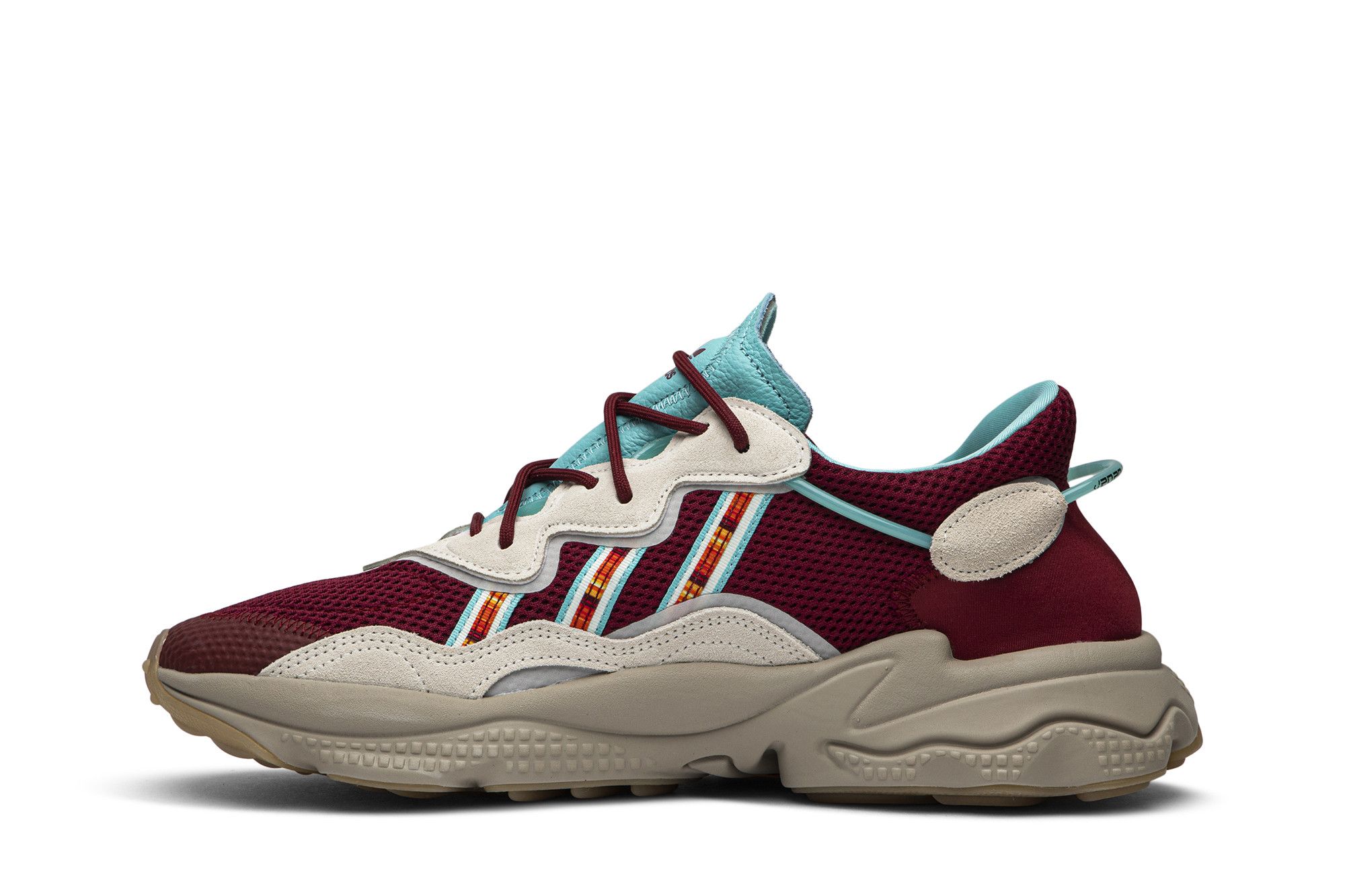 Buy size x Ozweego Lake Oswego EG4570 GOAT UK