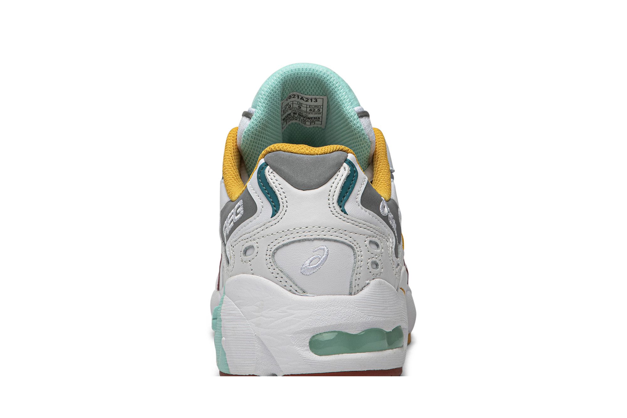 Buy Ronnie Fieg x Gel Kayano 5 Oasis 1021A213 100 GOAT CA