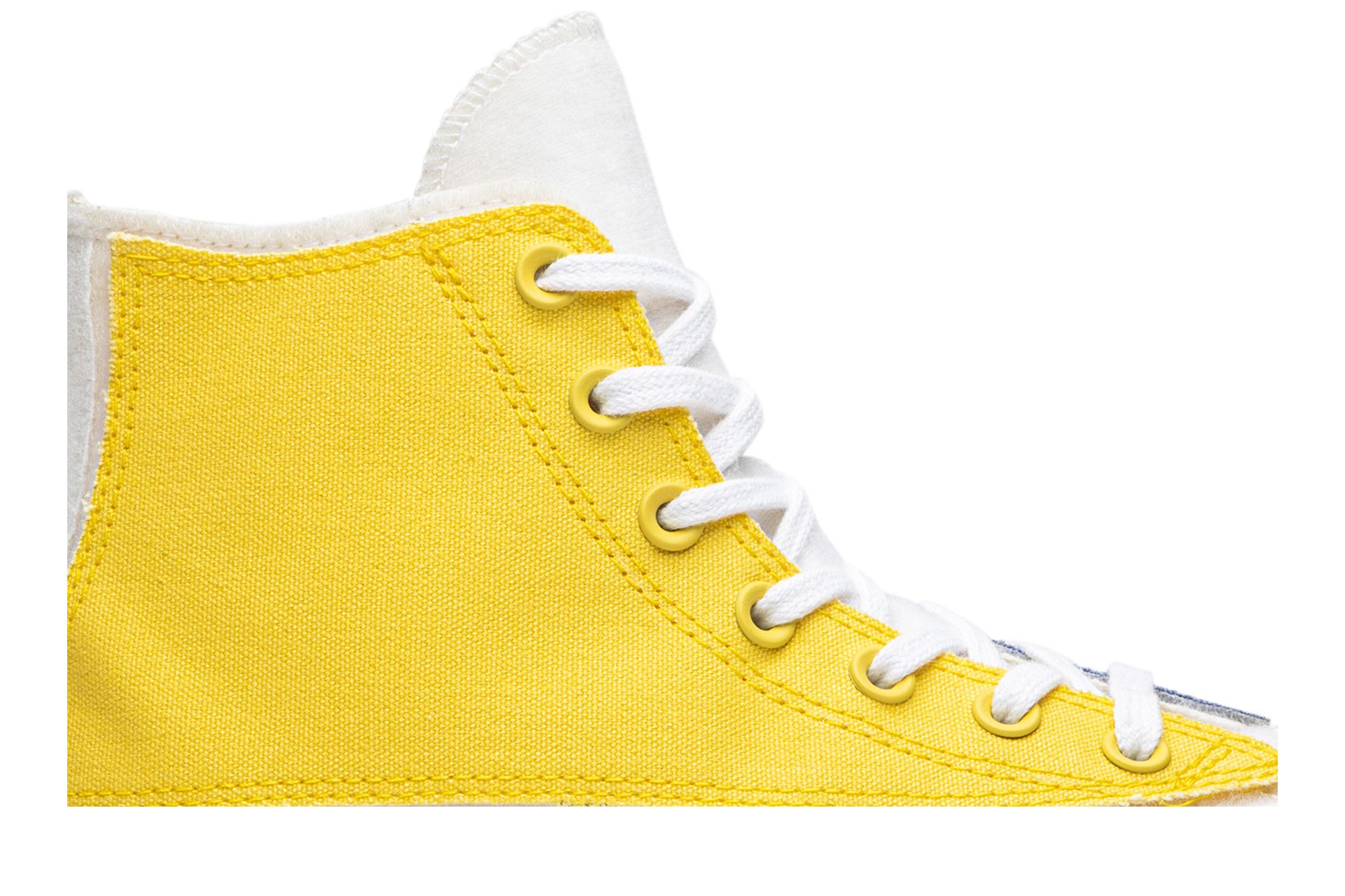 Converse 166559c outlet