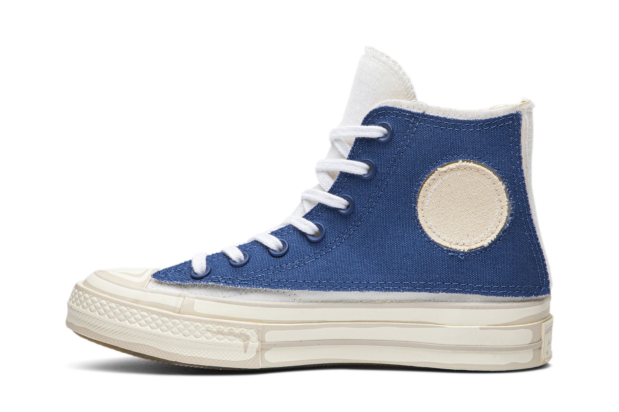 Joshua vides converse for sale cheap