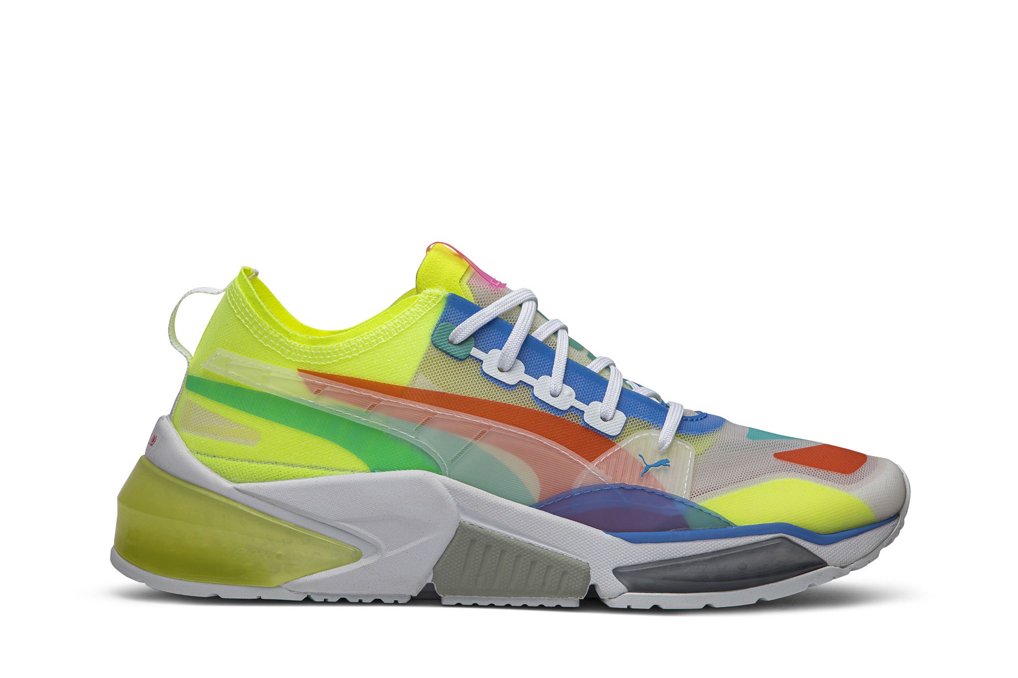 Zapatillas puma lqdcell optic cheap