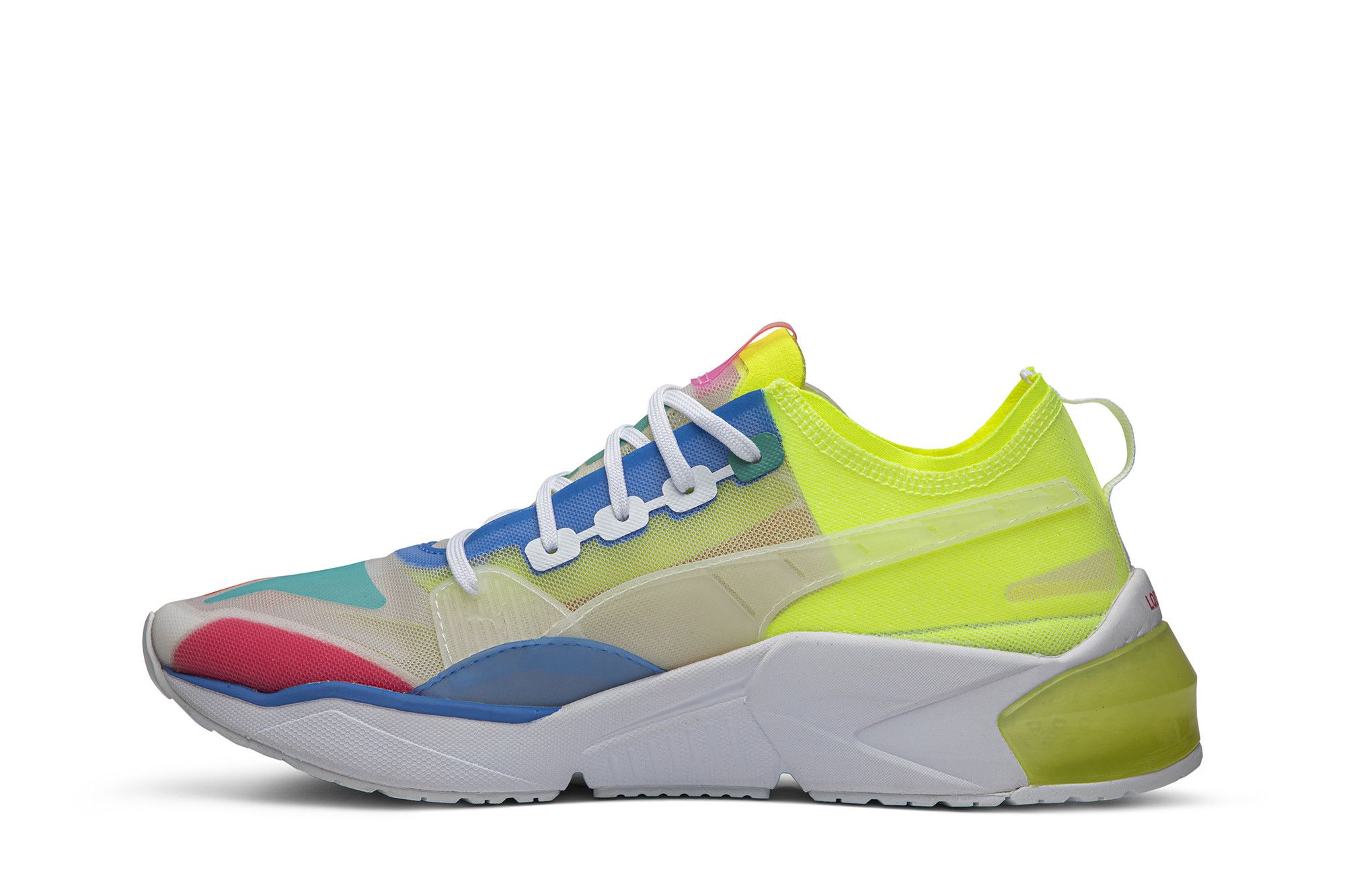 Lqdcell optic sheer men's training shoes discount