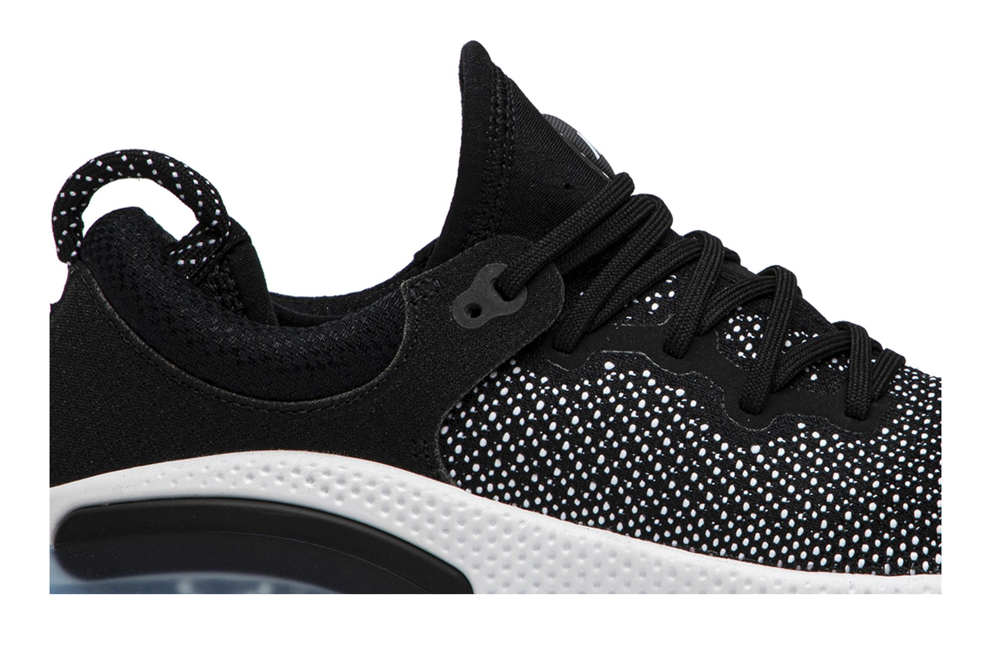 Buy Joyride Run Flyknit Oreo AQ2730 001 GOAT CA