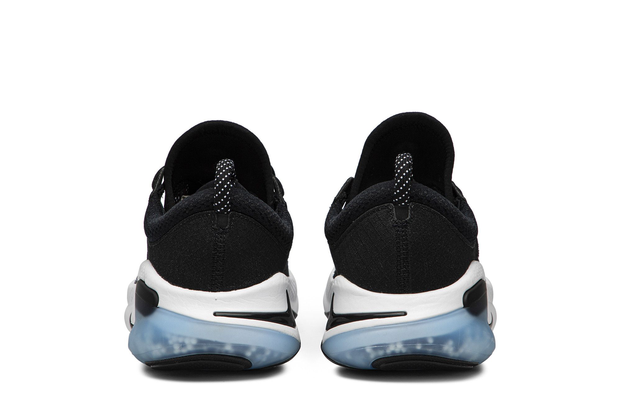 Nike joyride goat clearance