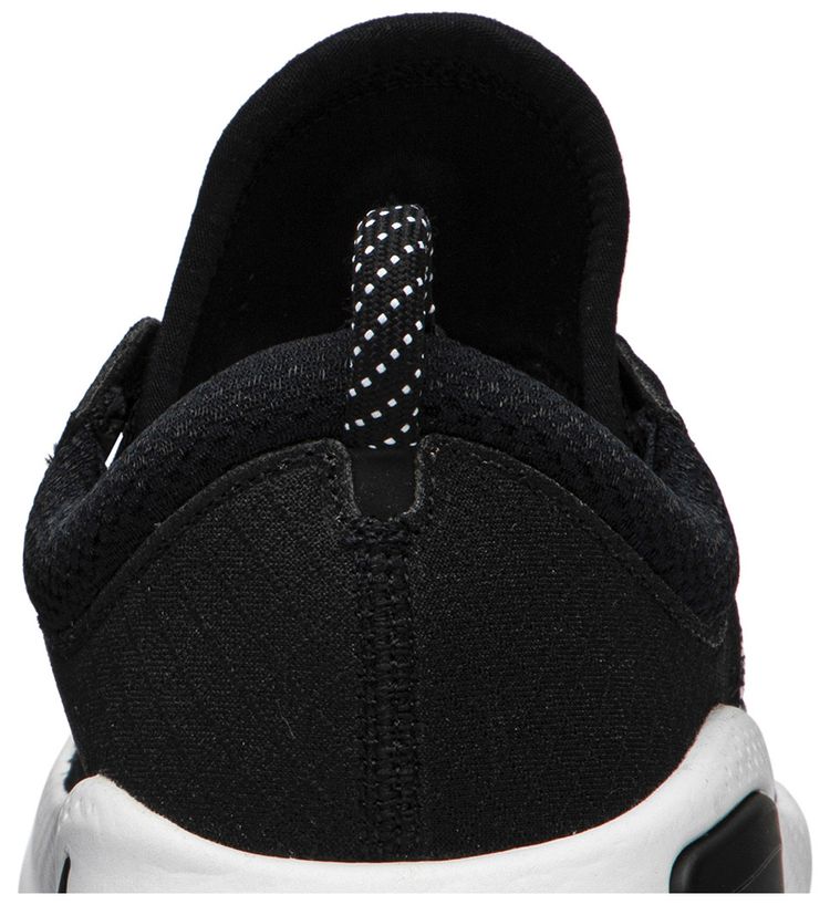 Nike Joyride Run Flyknit Oreo