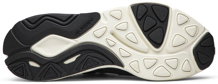 NTWRK x adidas LXCON Black Market