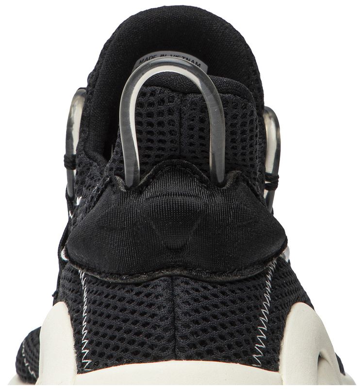 NTWRK x adidas LXCON Black Market