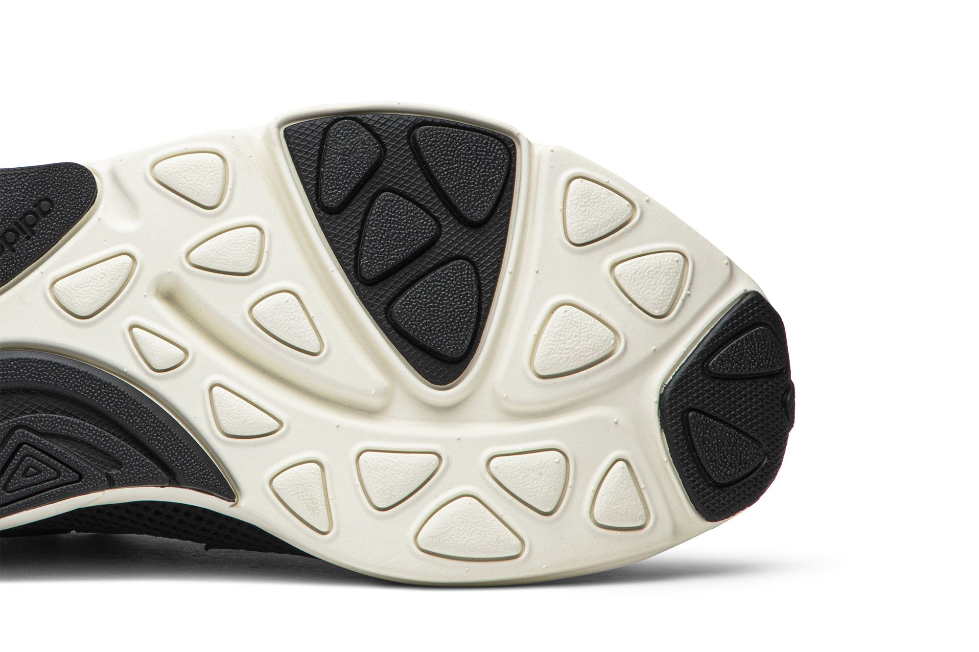 Buy NTWRK x LXCON Black Market EF2107 GOAT CA