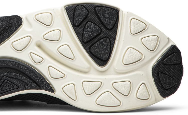 NTWRK x adidas LXCON Black Market