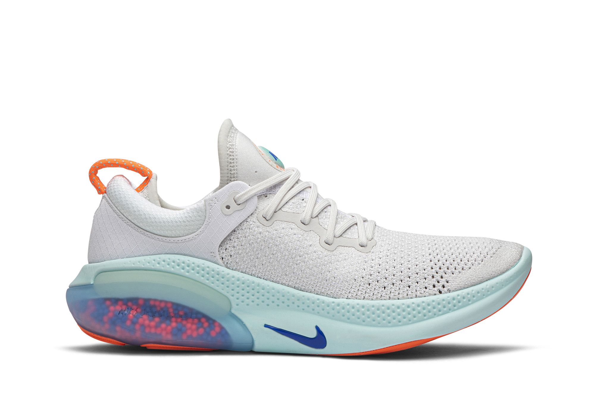 Aq2730 nike new arrivals