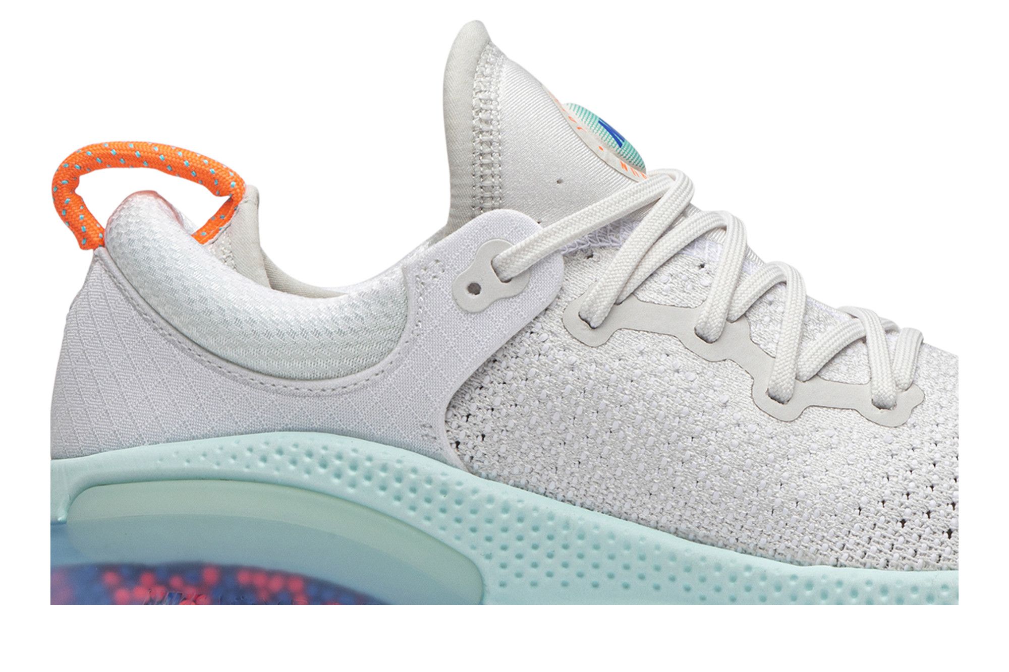 Nike joyride goat outlet