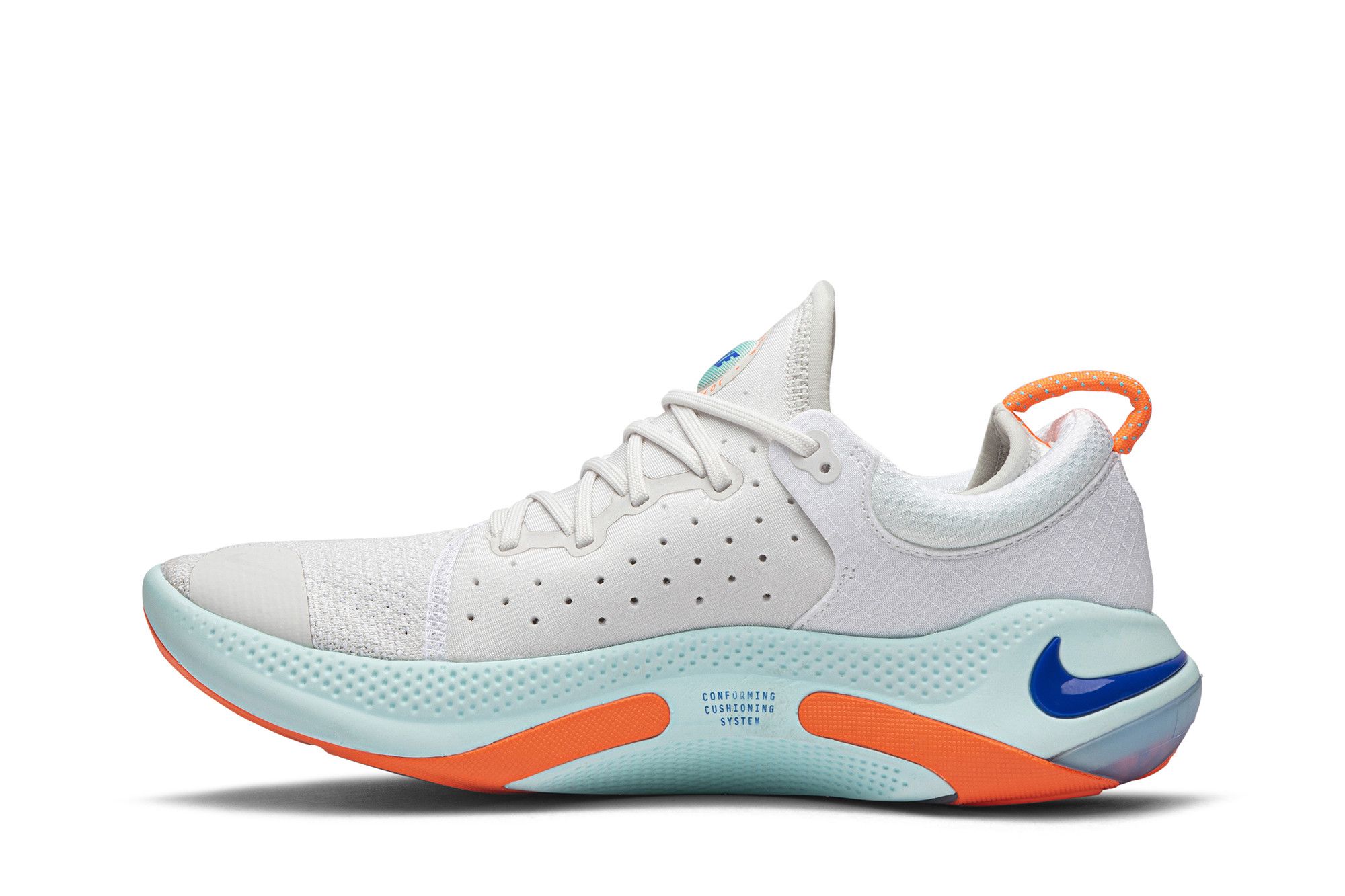 Jordan joyride on sale