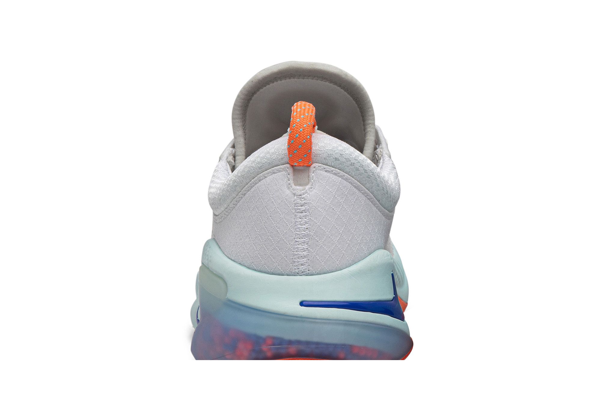 Tênis nike joyride run flyknit on sale
