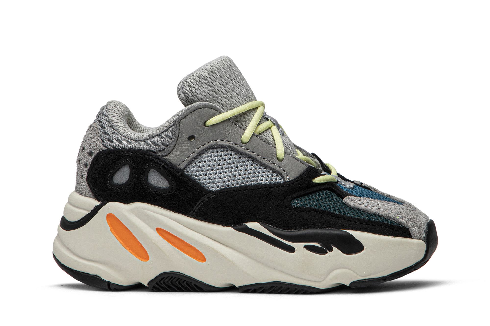 yeezy boost 700 V1 INFANT baby kids ベビー