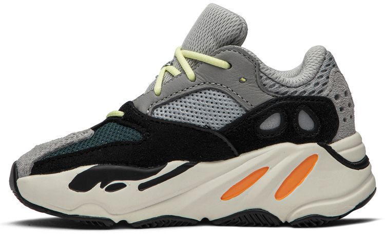 Yeezy Boost 700 Infant Wave Runner