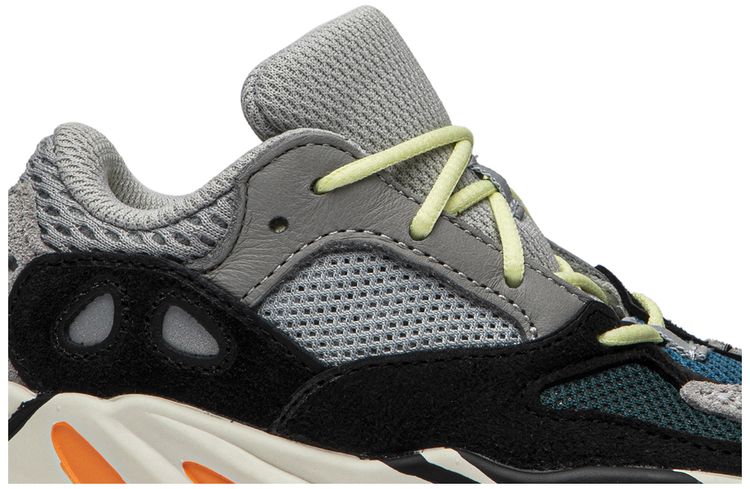 Yeezy Boost 700 Infant Wave Runner