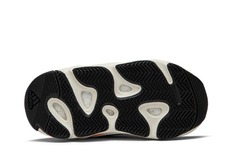 adidas gazelle silver green womens adidas Yeezy Boost 700 Analog 2019 (EG7596) Men's Size 8-13 – Solestage main image 1