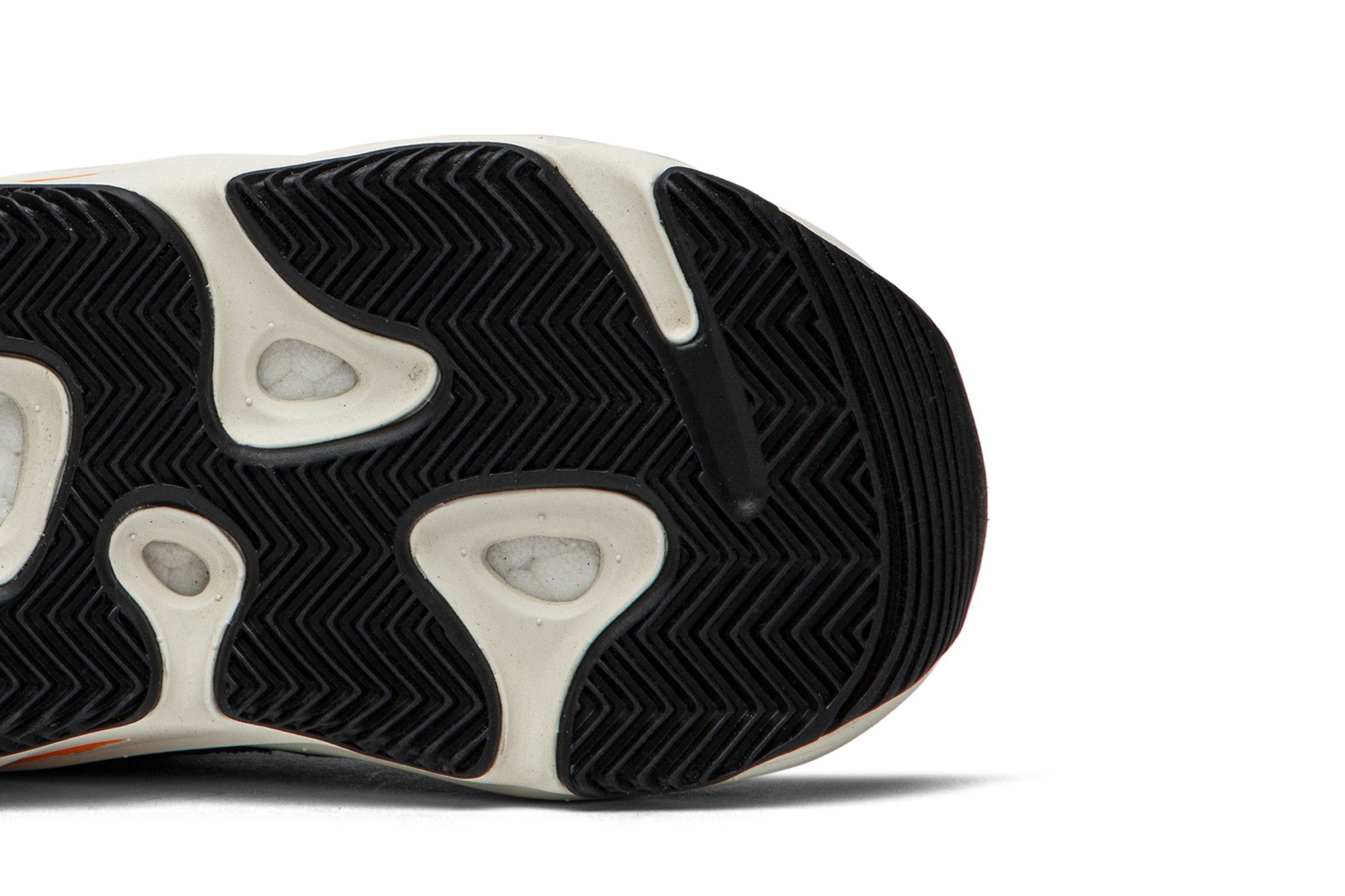 Buy Yeezy Boost 700 Infant Wave Runner FU8961 GOAT