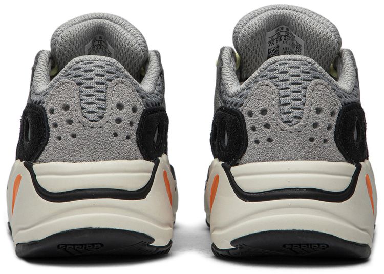 Yeezy Boost 700 Infant Wave Runner
