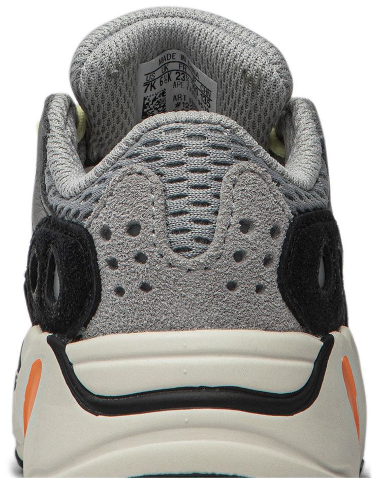 Yeezy Boost 700 Infant Wave Runner
