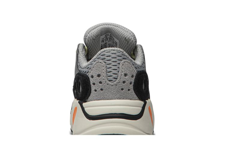 adidas gazelle silver green womens Adidas Yeezy Boost 700 V2 Static (Infants)