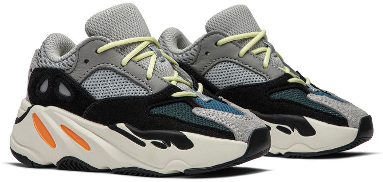 Yeezy Boost 700 Infant Wave Runner