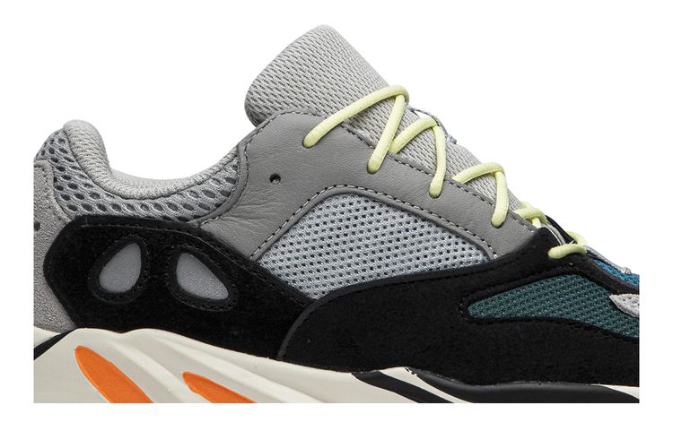 Yeezy Boost 700 Kids Yeezy Wave Runner For Toddlers Boost 700 Kid