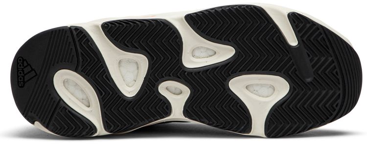 Yeezy Boost 700 Kids Wave Runner