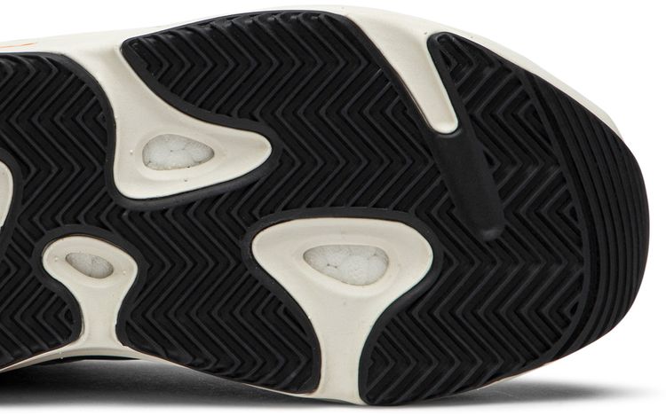 Yeezy Boost 700 Kids Wave Runner