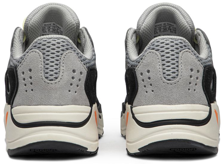 Yeezy Boost 700 Kids Wave Runner