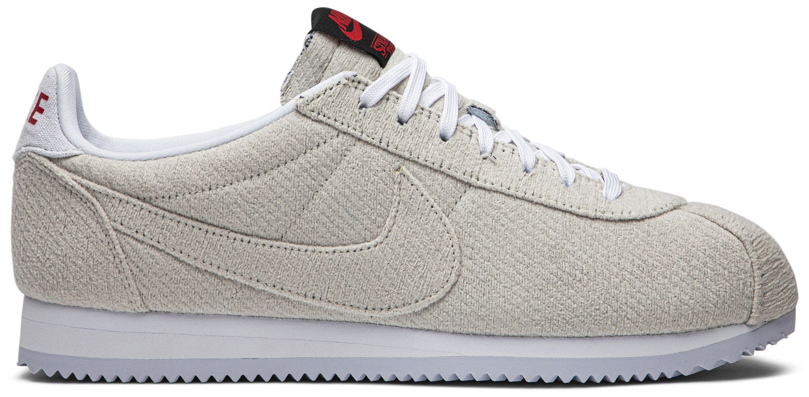 cortez x stranger things