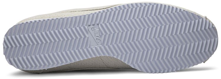 Stranger Things x Nike Classic Cortez QS Upside Down