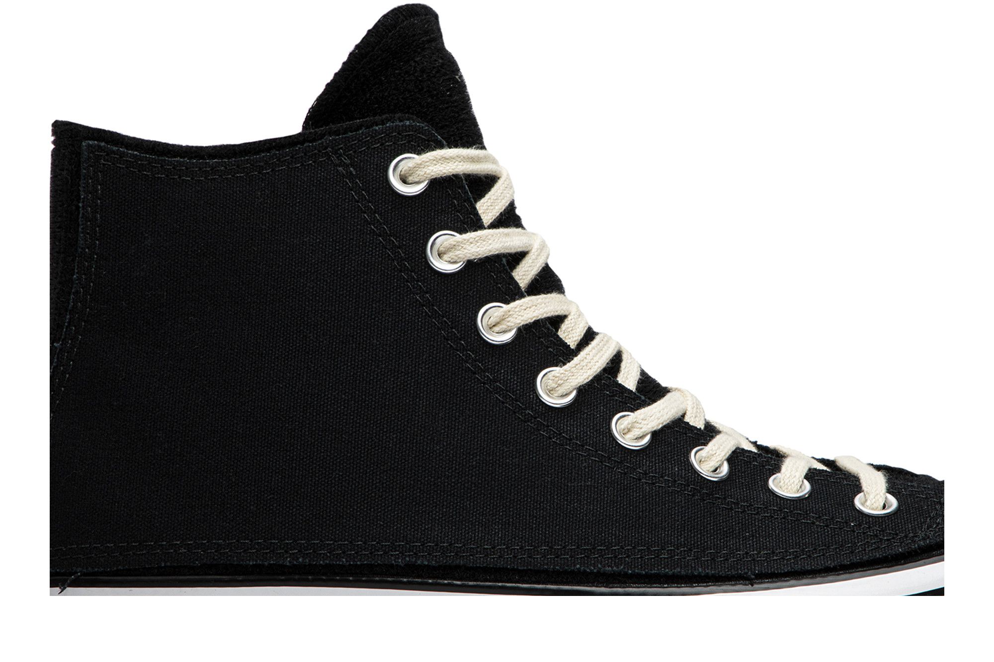 Converse 166558c clearance