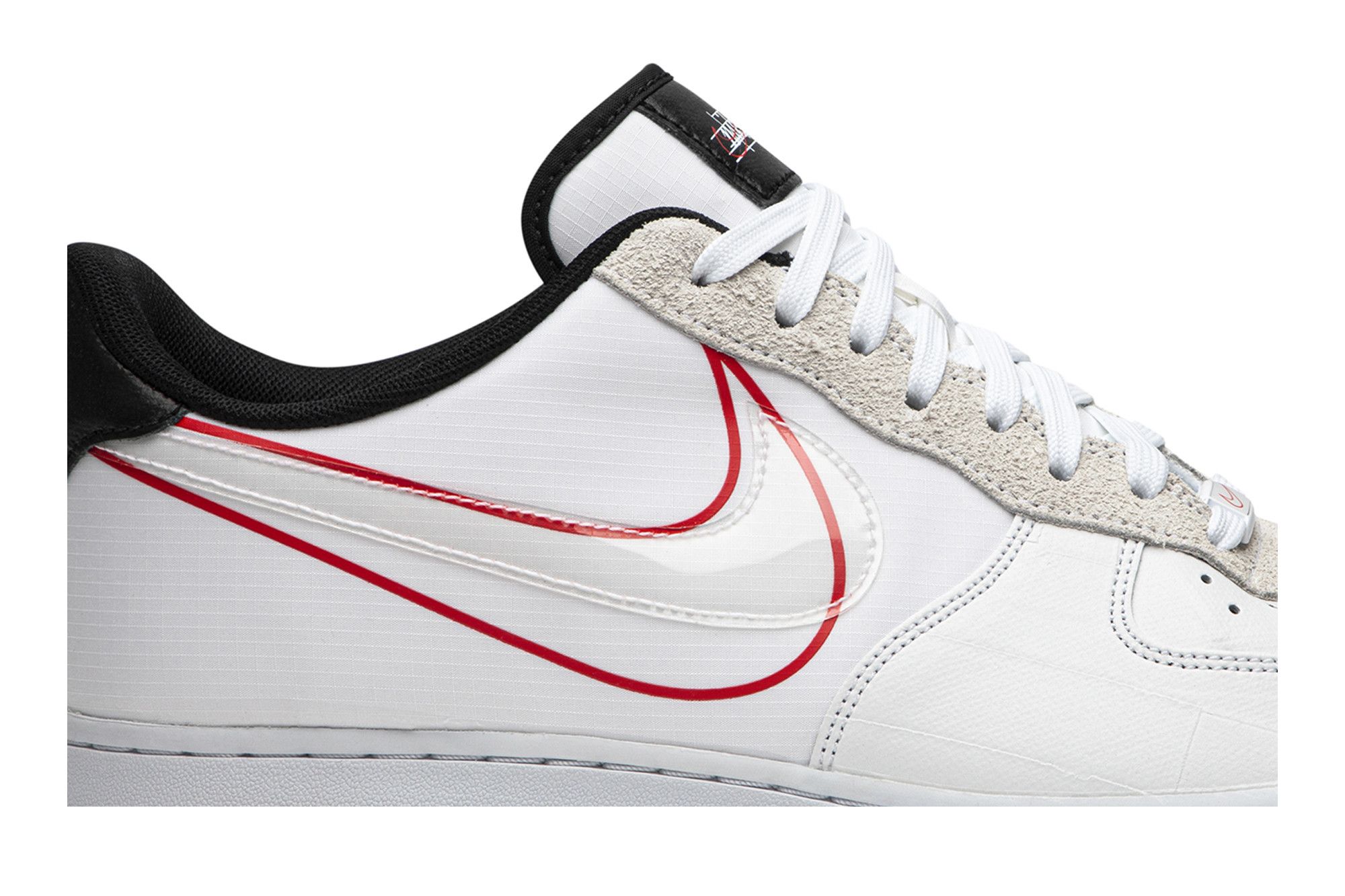Nike air force 1 ck9257 sale