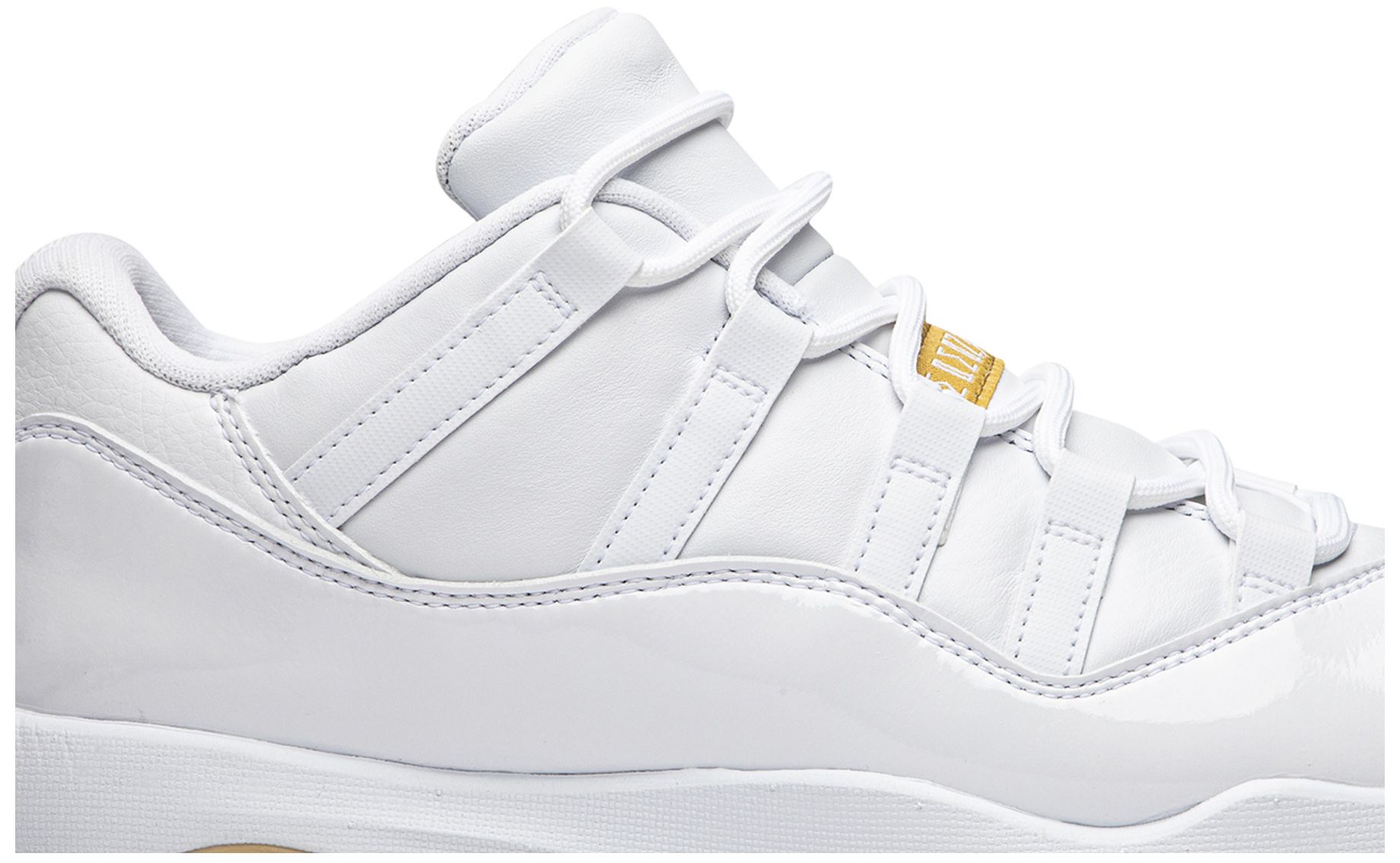 jordan 11 golf spikes
