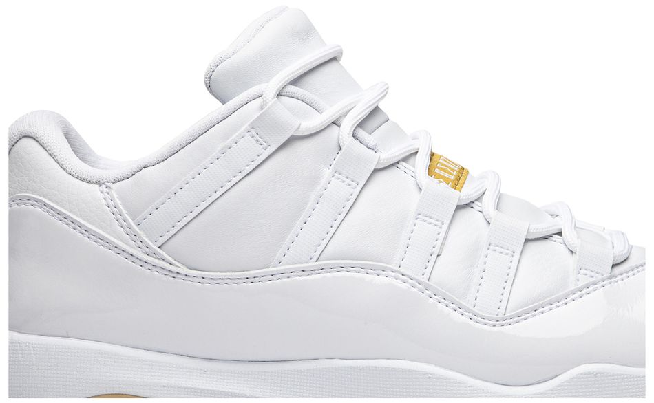 michael jordan 11 golf shoes