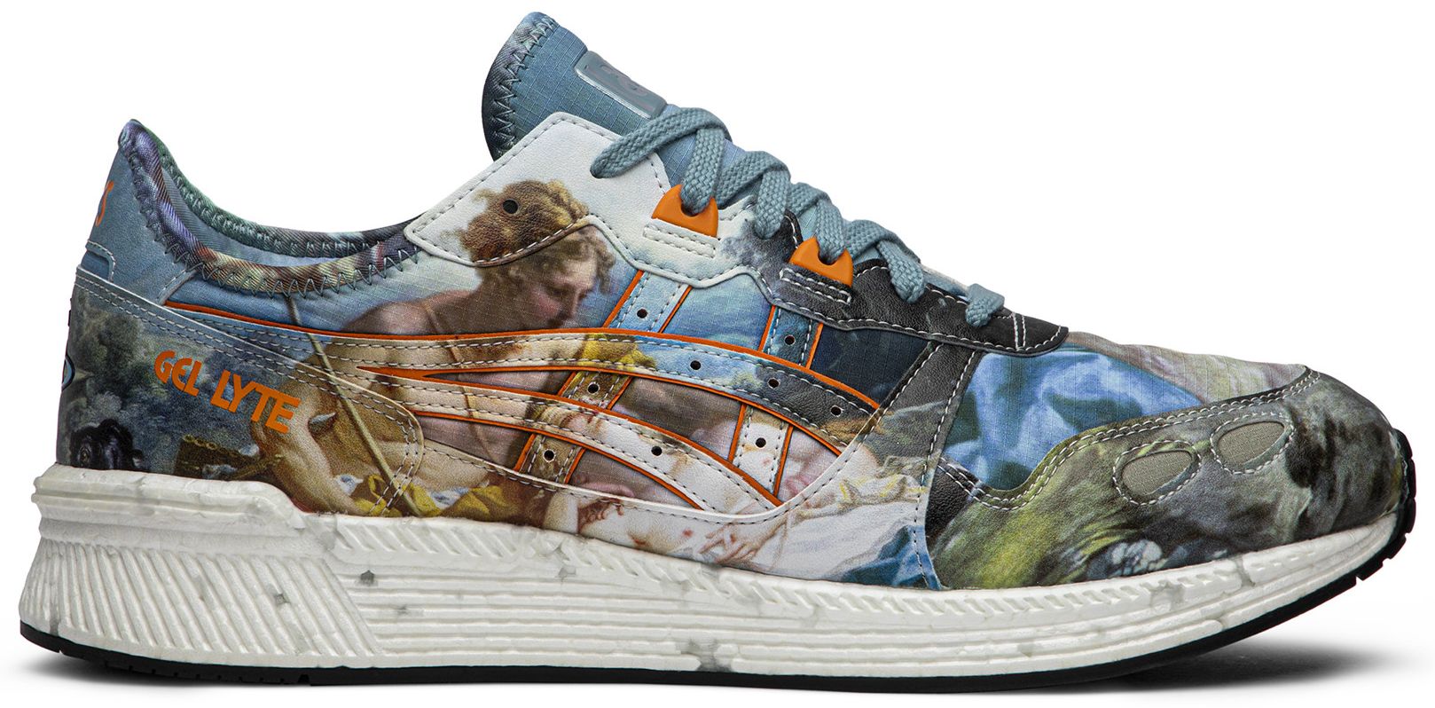 vivienne westwood hypergel lyte