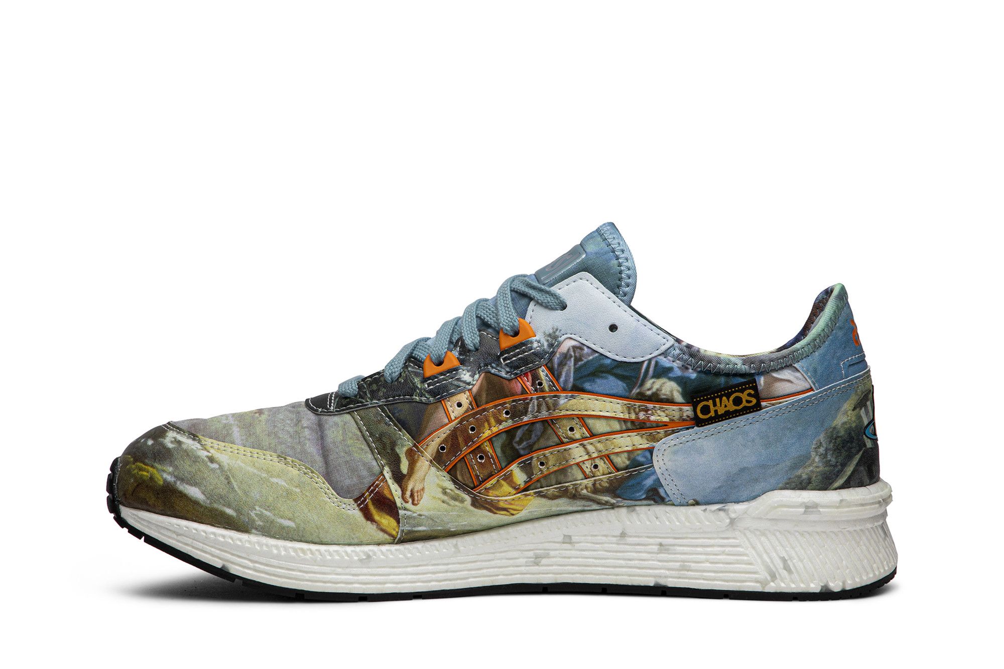 Vivienne westwood hypergel lyte discount