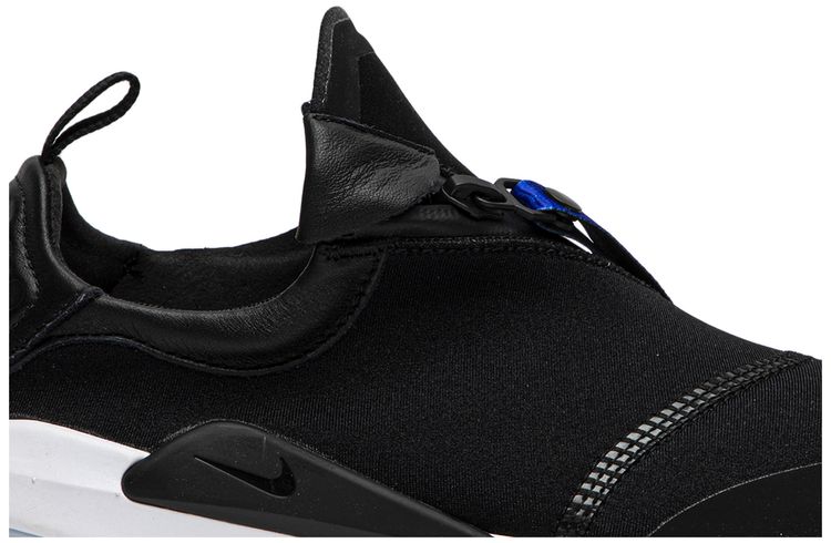 Nike Wmns Joyride NSW Optik Racer Blue