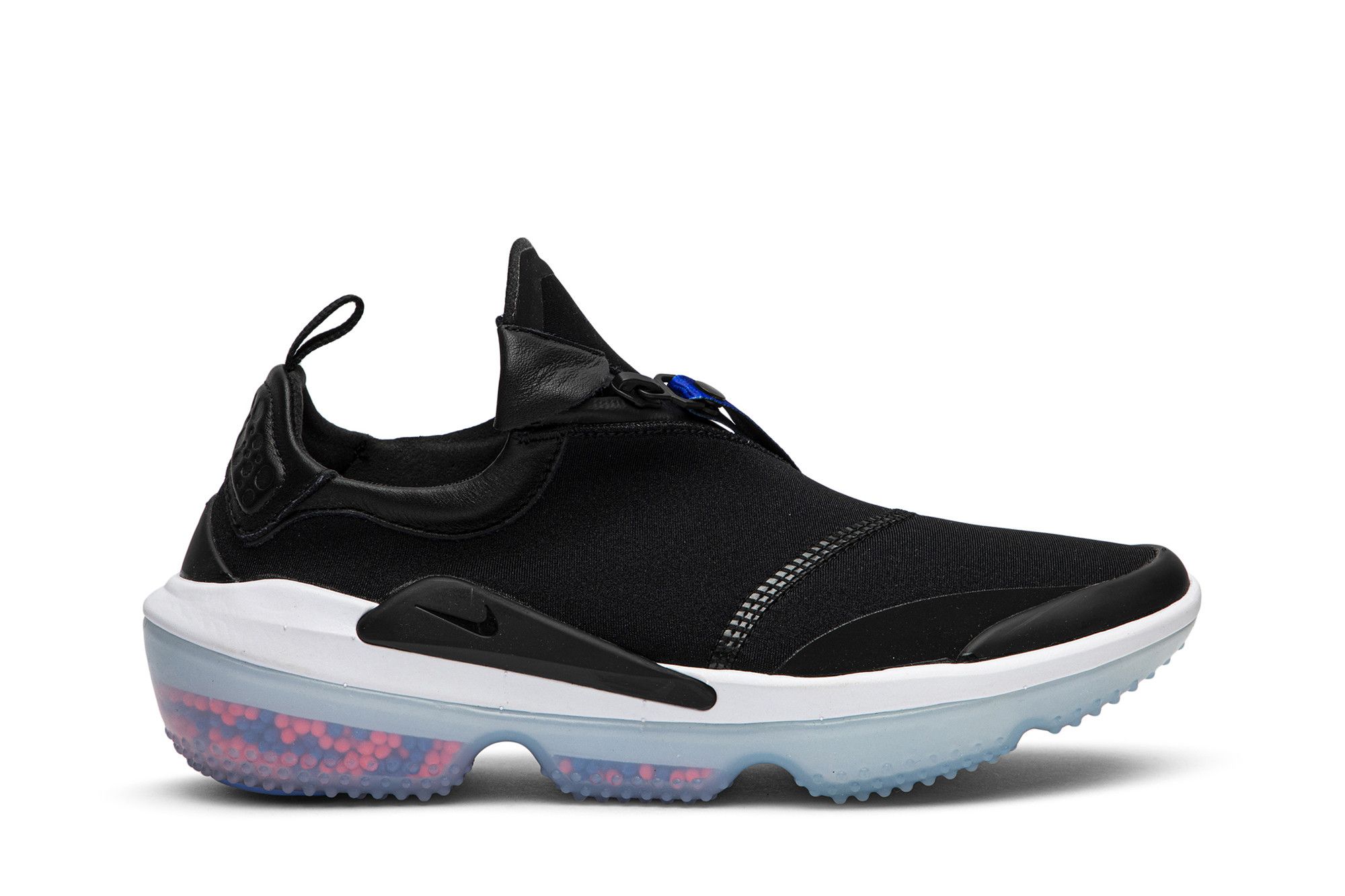 Buy Wmns Joyride NSW Optik Racer Blue AJ6844 005 GOAT