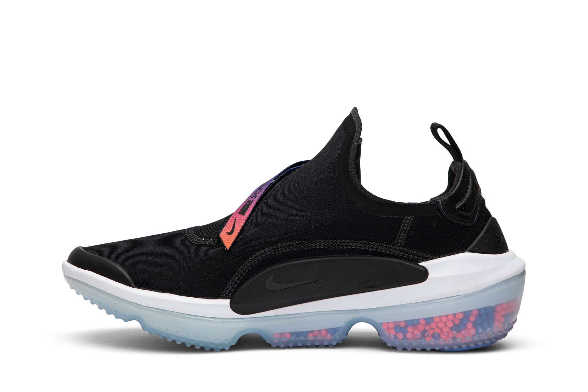 Joyride nsw optik hot sale