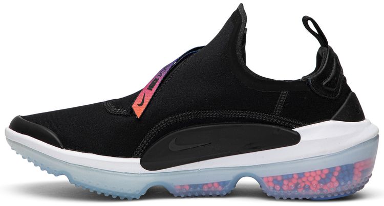 Nike Wmns Joyride NSW Optik Racer Blue