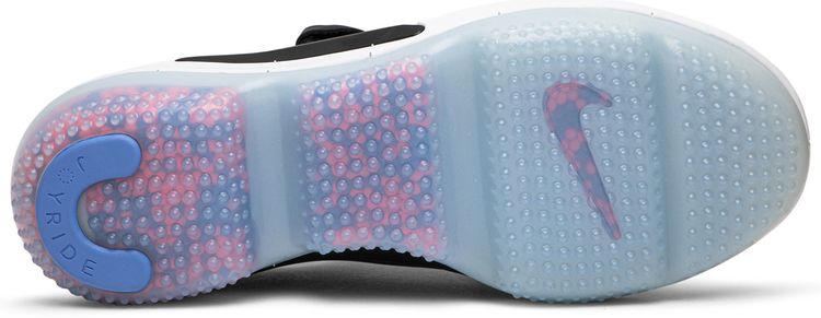 Nike Wmns Joyride NSW Optik Racer Blue