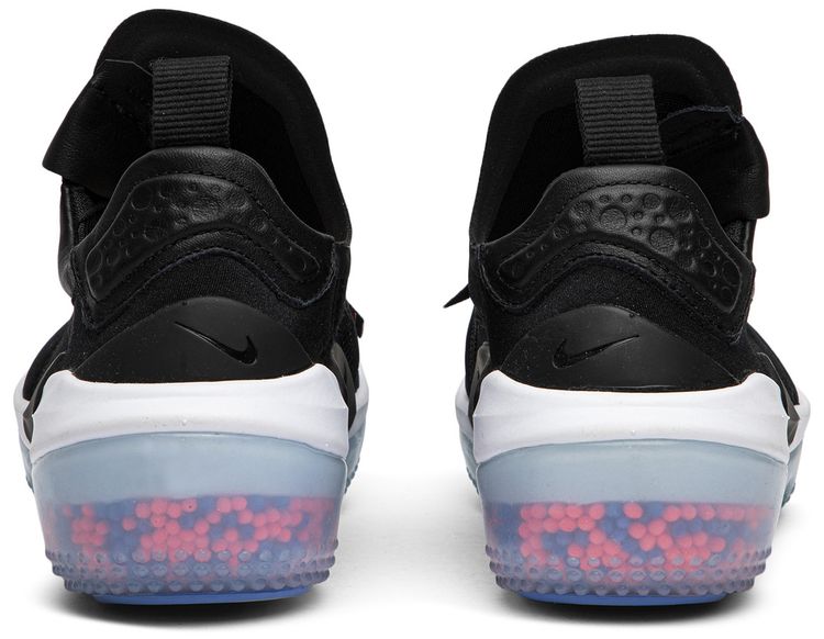 Nike Wmns Joyride NSW Optik Racer Blue