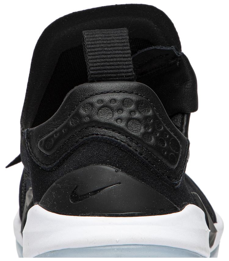 Nike Wmns Joyride NSW Optik Racer Blue