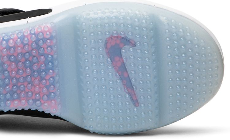 Nike Wmns Joyride NSW Optik Racer Blue