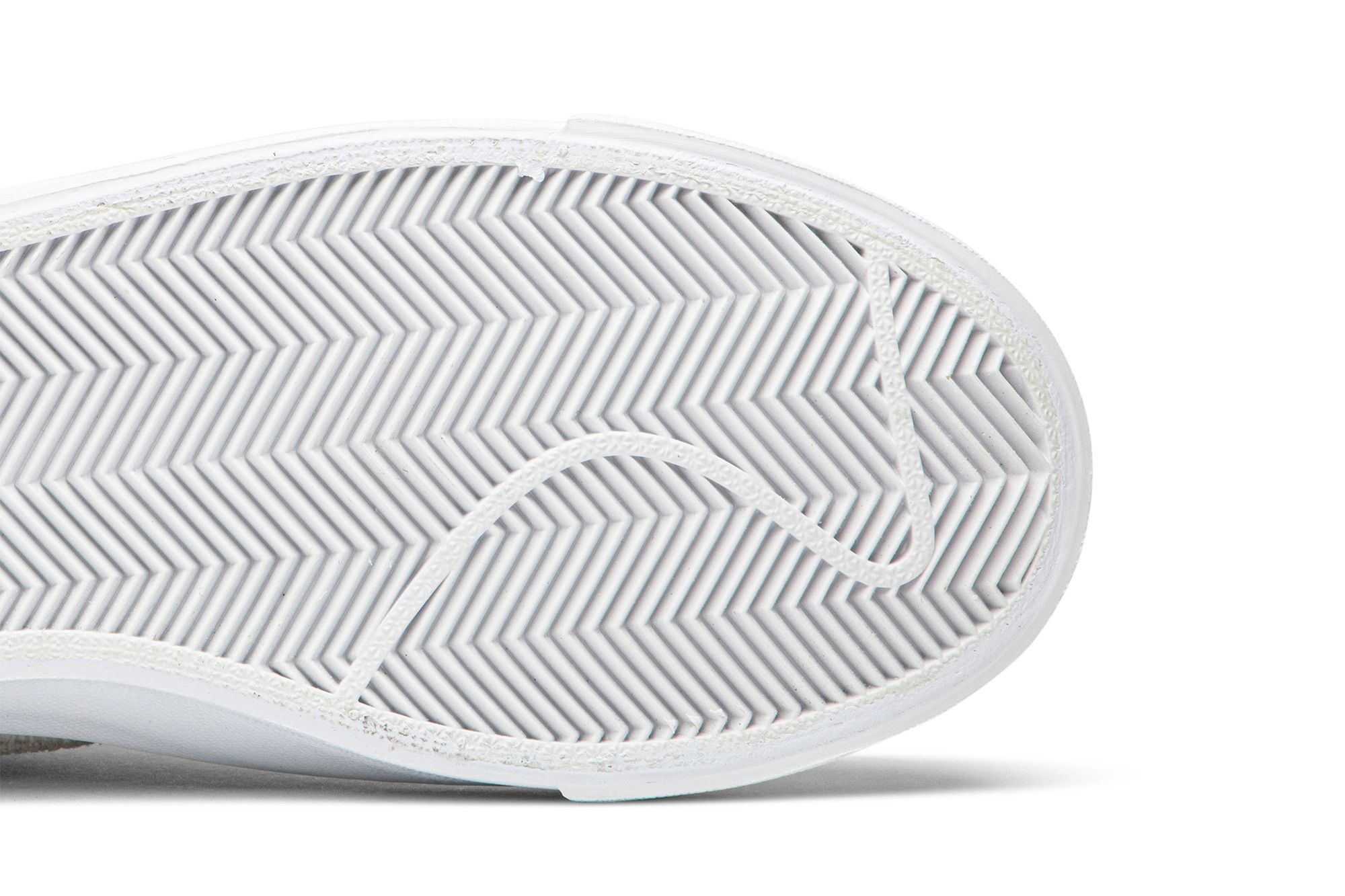 goat nike stranger things